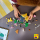 LEGO Wicked 75688 Dzień ślubu Glindy - 1331677 - zdjęcie 8